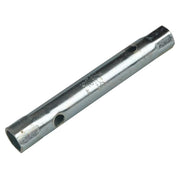 Melco TA2 A/F Box Spanner 3/8 x 7/16 x 100mm (4in) - TA2