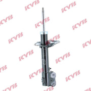 KYB Shock Absorber Damper Strut Front Right 3350036