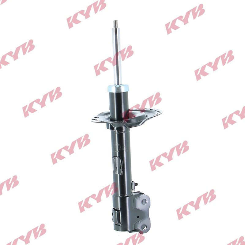 KYB Shock Absorber Damper Strut Front Right 3350036