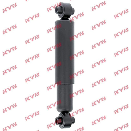 Genuine KYB Kayaba Shock Absorber Suspension Damper Oil Rear 443303 Town Parts  - Town Parts