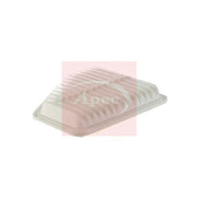 Apec Engine Air Filter AFA1519