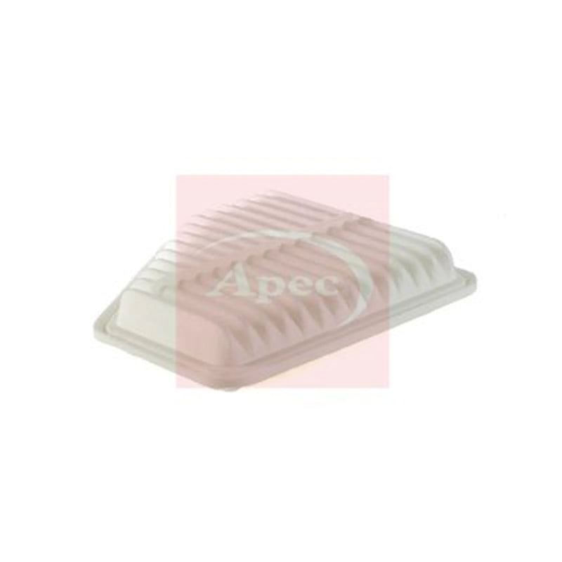 Apec Engine Air Filter AFA1519