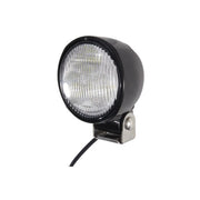 Hella Worklight High 1G0 996 476-031