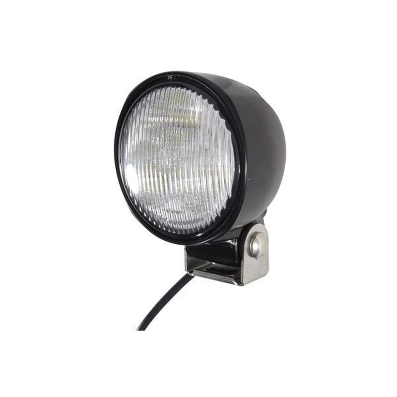 Hella Worklight High 1G0 996 476-031