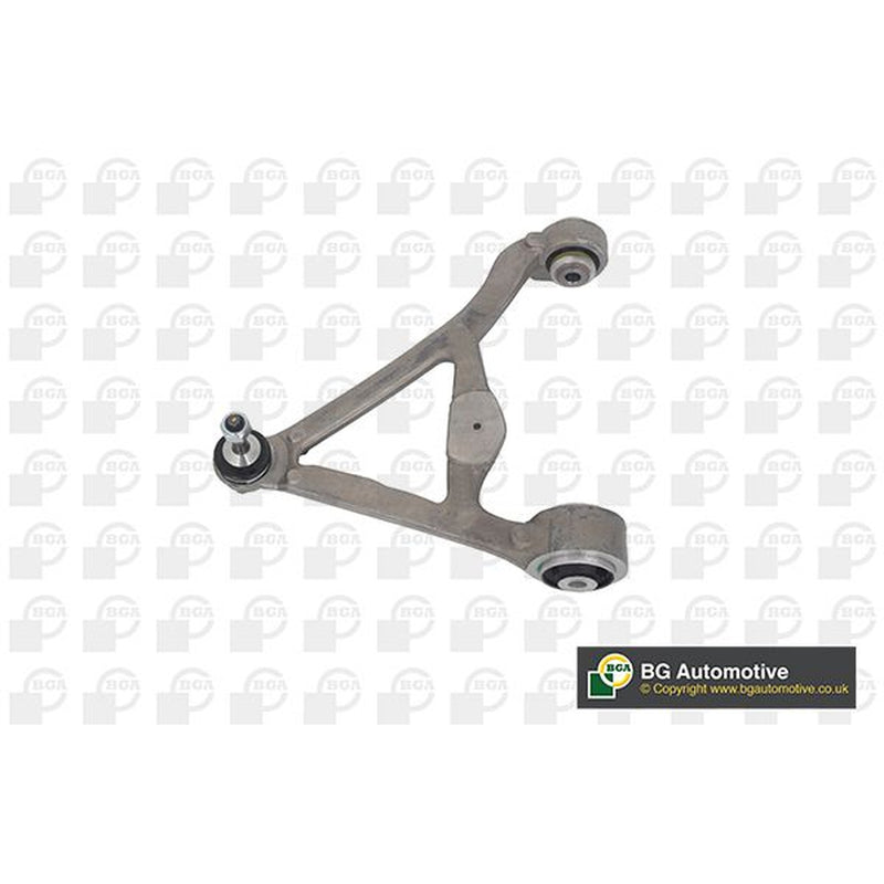 BGA Control/Trailing Arm Upper TRC3304