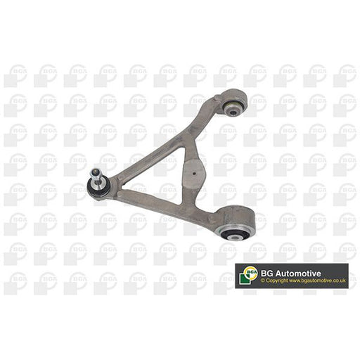 BGA Control/Trailing Arm Upper TRC3304