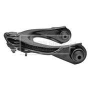 Borg & Beck Control/Trailing Arm BCA6247