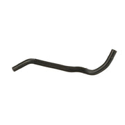 Gates Molded Heater Hose EMH362