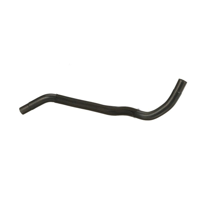 Gates Molded Heater Hose EMH362