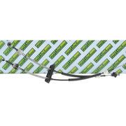 First Line Manual Transmission Cable Pull FKG1413