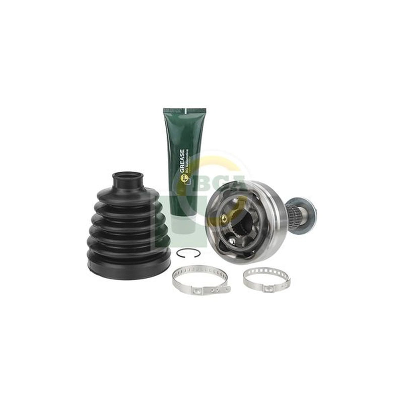 BGA Drive Shaft Joint Kit CV9559A