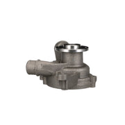 Gates Engine Cooling Water Pump WP5025HD