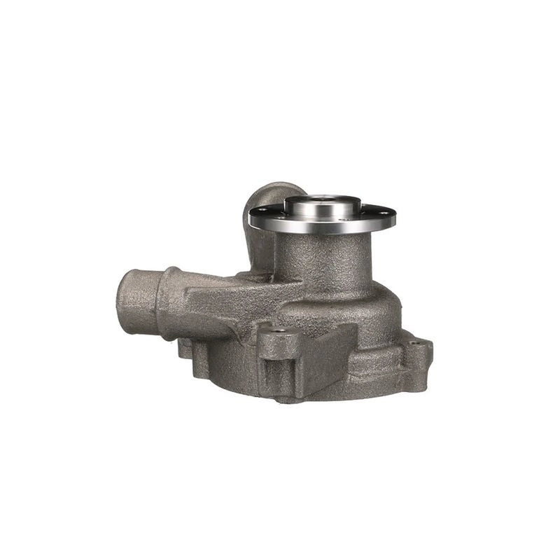 Gates Engine Cooling Water Pump WP5025HD