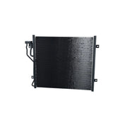 NRF Air Conditioning Condenser 350129