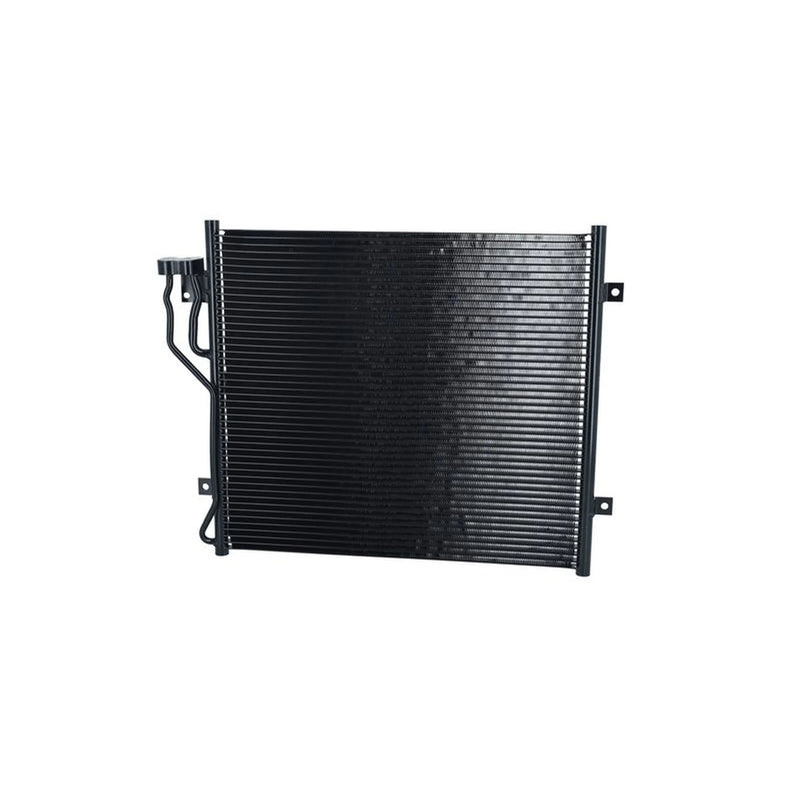 NRF Air Conditioning Condenser 350129