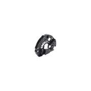 Bosch Alternator Protective Cap 1 986 AE1 624