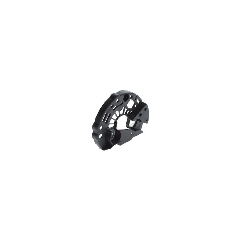 Bosch Alternator Protective Cap 1 986 AE1 624