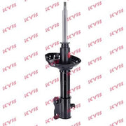 KYB Shock Absorber Damper Strut Front Right 335054