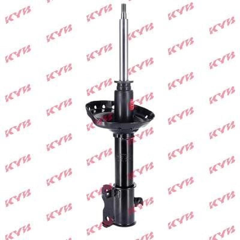 KYB Shock Absorber Damper Strut Front Right 335054