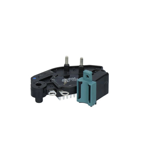 Valeo Alternator Voltage Regulator 593419