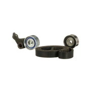 Gates Timing Belt Kit with Rollers K015562XS
