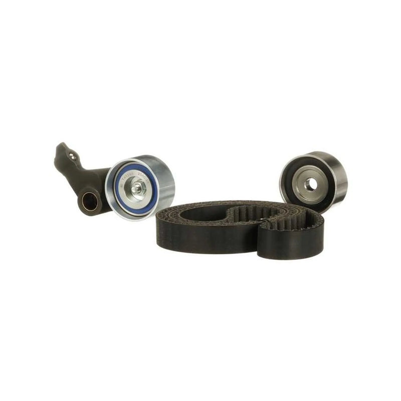Gates Timing Belt Kit with Rollers K015562XS