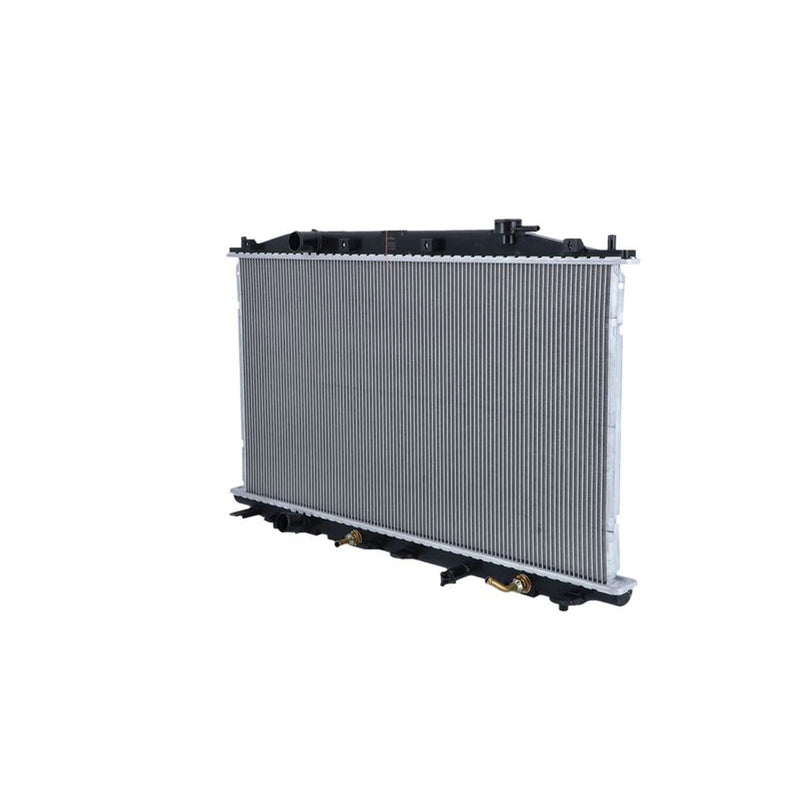 NRF Engine Radiator 550239