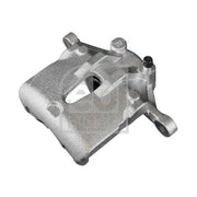 Febi Brake Caliper Assembly Front Right 178242