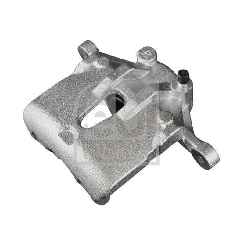 Febi Brake Caliper Assembly Front Right 178242