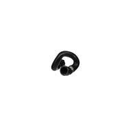 Gates Curved Radiator Hose 02-1882