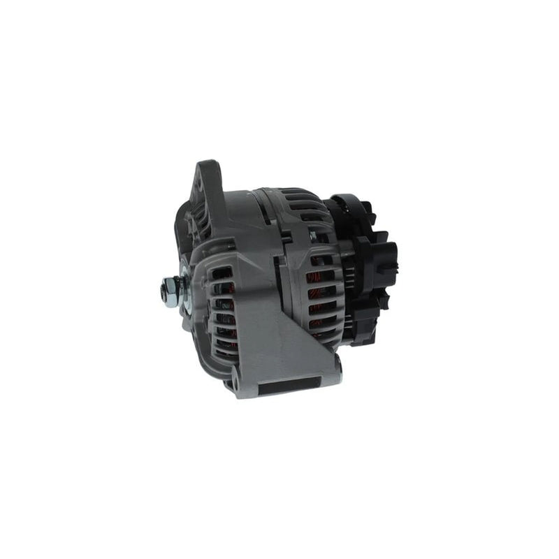 Bosch Car Alternator 12V 1 986 A01 089
