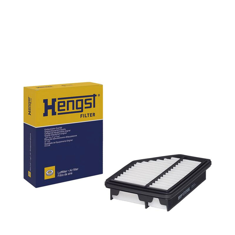 Hengst Engine Air Filter E1246L