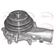 Apec Engine Cooling Water Pump AWP1394