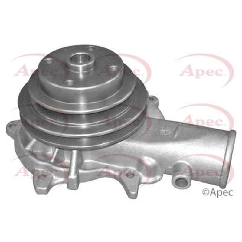 Apec Engine Cooling Water Pump AWP1394