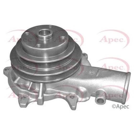 Apec Engine Cooling Water Pump AWP1394