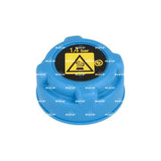NRF Coolant Expansion Tank Cap 455604