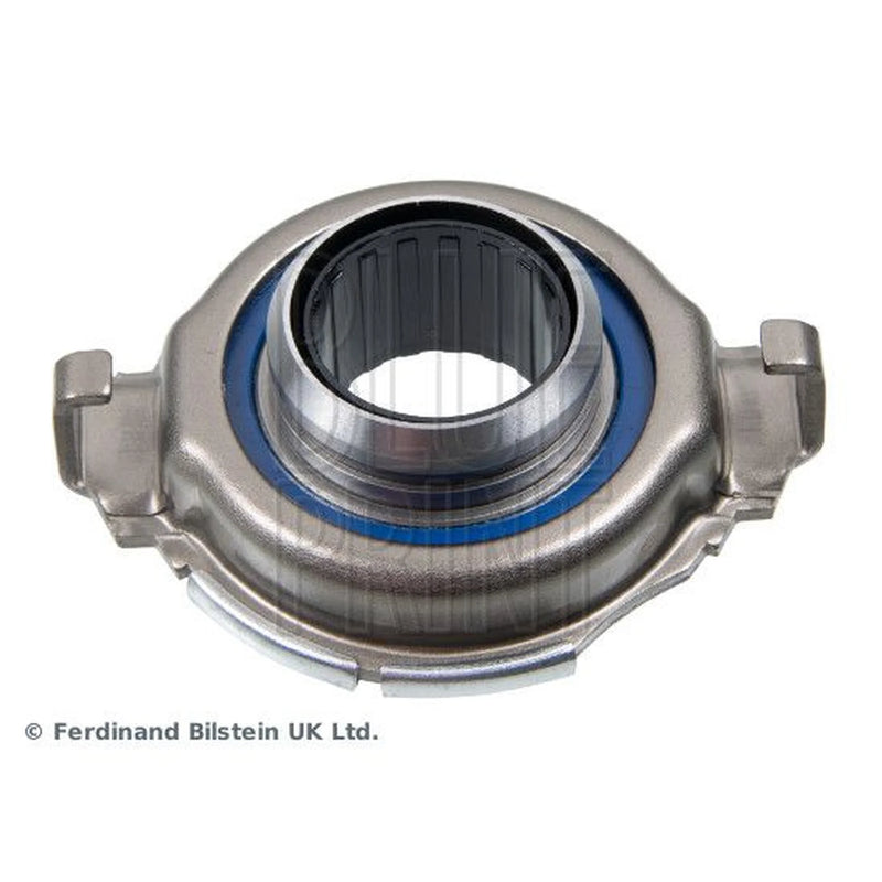 Blue Print Clutch Release Bearing ID OD ADG03310