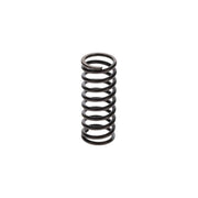 Bosch Compression Spring 2 414 617 001