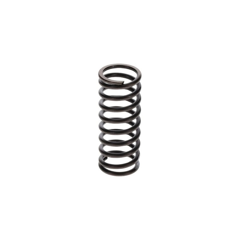 Bosch Compression Spring 2 414 617 001