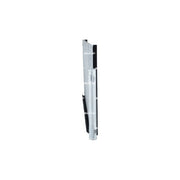 NRF Air Conditioning Condenser 350681
