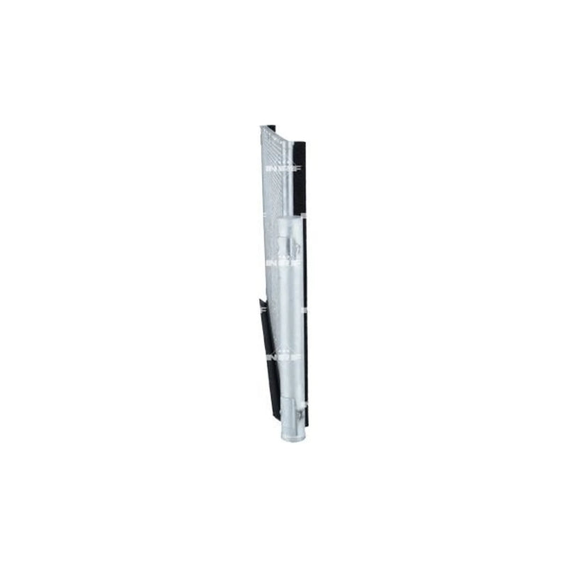 NRF Air Conditioning Condenser 350681