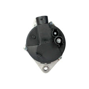 Hella Car Alternator 12V 8EL 012 426-981