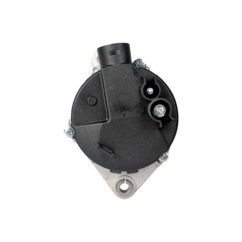 Hella Car Alternator 12V 8EL 012 426-981