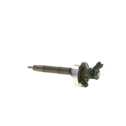 Bosch Diesel Injector Nozzle Tip 0 445 110 857