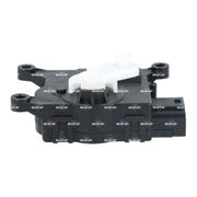 NRF Heater Blend Flap Actuator 370033