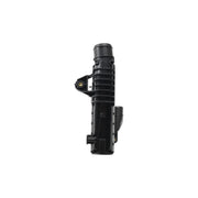 Hella Intercooler (Charge Air Cooler) 8ML 366 340-721