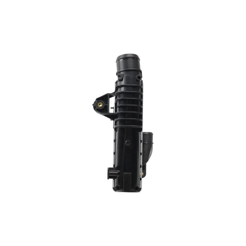 Hella Intercooler (Charge Air Cooler) 8ML 366 340-721