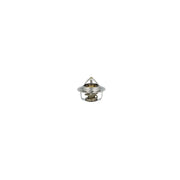 NRF Thermostat,Coolant 725120