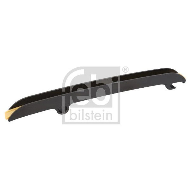 Febi Timing Chain Guide 36631