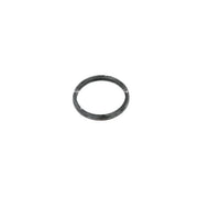NRF Thermostat,Coolant 725066